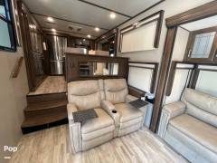 2021 Grand Design Solitude 390RK, $ 55,900