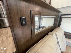 2021 Grand Design Solitude 390RK, $ 55,900
