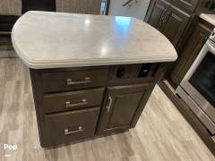 2021 Grand Design Solitude 390RK, $ 55,900