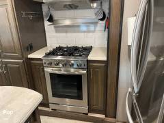 2021 Grand Design Solitude 390RK, $ 55,900