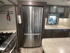 2021 Grand Design Solitude 390RK, $ 55,900