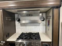 2021 Grand Design Solitude 390RK, $ 55,900