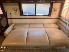 2003 Newmar Dutch Star 4005, $ 44,500