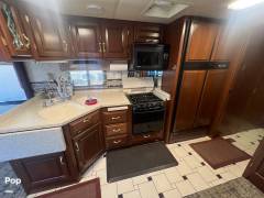 2003 Newmar Dutch Star 4005, $ 44,500