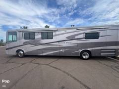 2003 Newmar Dutch Star 4005, $ 44,500