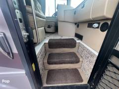 2003 Newmar Dutch Star 4005, $ 44,500