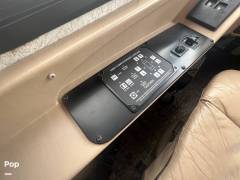 2003 Newmar Dutch Star 4005, $ 44,500