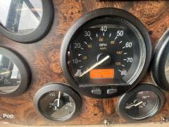 2003 Newmar Dutch Star 4005, $ 44,500
