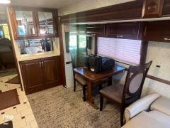 2003 Newmar Dutch Star 4005, $ 44,500