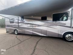 2003 Newmar Dutch Star 4005, $ 44,500