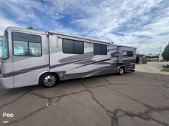 2003 Newmar Dutch Star 4005, $ 44,500