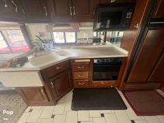 2003 Newmar Dutch Star 4005, $ 44,500