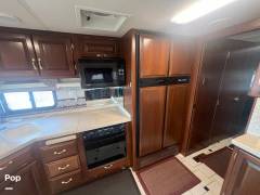 2003 Newmar Dutch Star 4005, $ 44,500