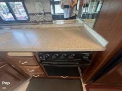 2003 Newmar Dutch Star 4005, $ 44,500