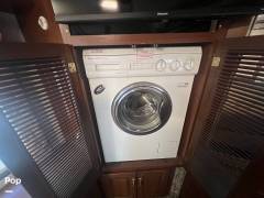 2003 Newmar Dutch Star 4005, $ 44,500