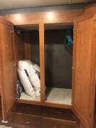 2017 Winnebago Vista 31BE, $ 53,000