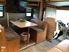 2017 Winnebago Vista 31BE, $ 53,000