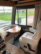 2017 Winnebago Vista 31BE, $ 53,000