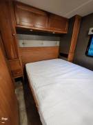 2017 Winnebago Vista 31BE, $ 53,000