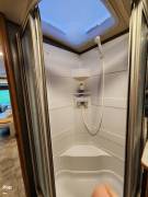 2017 Winnebago Vista 31BE, $ 53,000