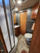 2017 Winnebago Vista 31BE, $ 53,000