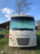 2017 Winnebago Vista 31BE, $ 53,000