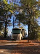 2017 Winnebago Vista 31BE, $ 53,000