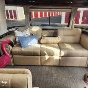 2018 Airstream Classic 30RB - Twin, $ 95,000
