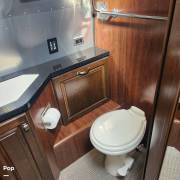 2018 Airstream Classic 30RB - Twin, $ 95,000