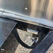 2018 Airstream Classic 30RB - Twin, $ 95,000