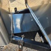 2018 Airstream Classic 30RB - Twin, $ 95,000