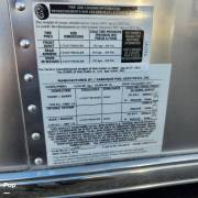 2018 Airstream Classic 30RB - Twin, $ 95,000
