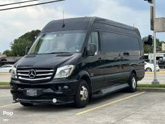 2019 American Coach Patriot Cruiser S5, $ 74,990