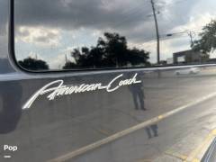 2019 American Coach Patriot Cruiser S5, $ 74,990