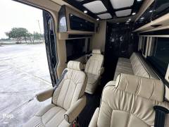 2019 American Coach Patriot Cruiser S5, $ 74,990