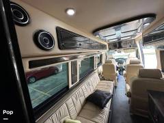 2019 American Coach Patriot Cruiser S5, $ 74,990
