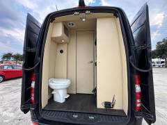2019 American Coach Patriot Cruiser S5, $ 74,990