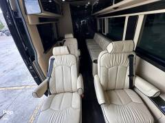 2019 American Coach Patriot Cruiser S5, $ 74,990