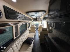 2019 American Coach Patriot Cruiser S5, $ 74,990