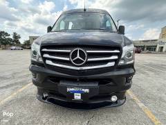 2019 American Coach Patriot Cruiser S5, $ 74,990