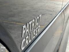 2019 American Coach Patriot Cruiser S5, $ 74,990