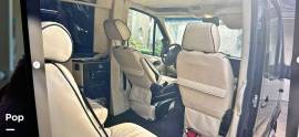 2019 American Coach Patriot Cruiser S5, $ 74,990