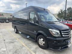 2019 American Coach Patriot Cruiser S5, $ 74,990