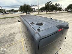 2019 American Coach Patriot Cruiser S5, $ 74,990