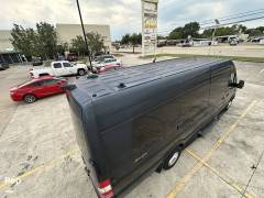 2019 American Coach Patriot Cruiser S5, $ 74,990