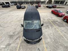 2019 American Coach Patriot Cruiser S5, $ 74,990