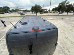 2019 American Coach Patriot Cruiser S5, $ 74,990