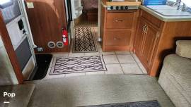 2009 Holiday Rambler Augusta 293TS, $ 45,000