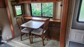 2009 Holiday Rambler Augusta 293TS, $ 45,000