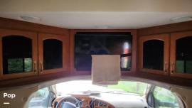 2009 Holiday Rambler Augusta 293TS, $ 45,000
